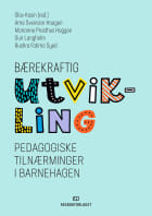 Produktbilde